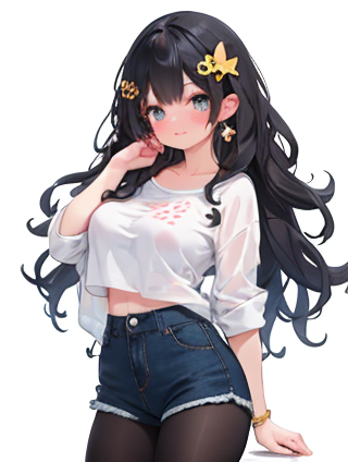 潮湿沙地：自然疗法的隐秘圣殿