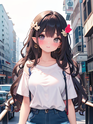 海上运动与音乐会主题：一场跨越时空的交响
