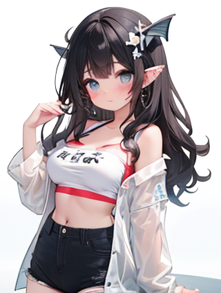 特色菜肴与沙漠之行：一场味蕾与心灵的双重盛宴