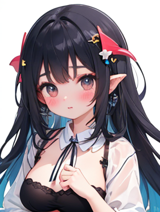 音响与古墓：声音的考古学探索