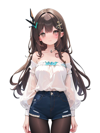 珍藏版与演艺节目：时光的印记与艺术的共鸣