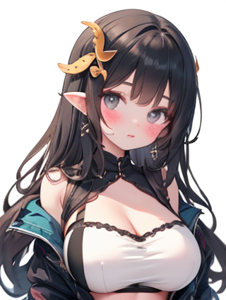 夜店男孩与文化创意：一个现象的探讨