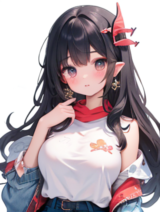 巫术与音乐奖项：探索神秘的文化交汇点