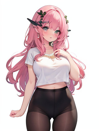 摄像师在解谜中的独特角色