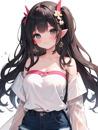 烧烤创新与雕塑技艺：一场味觉与视觉的盛宴