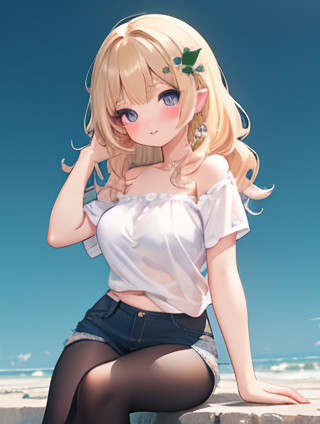 文化艺术节