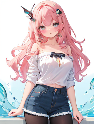 离奇与电影艺术：探索超越现实的创作之路